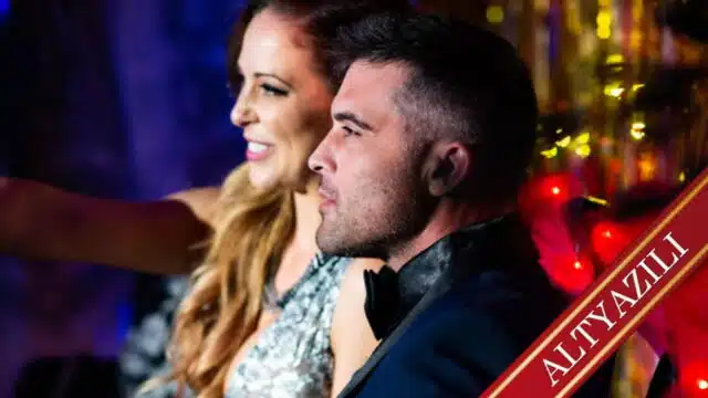 Brazzers House 3 – Episode 4 Türkçe Altyazılı HdxVipizle