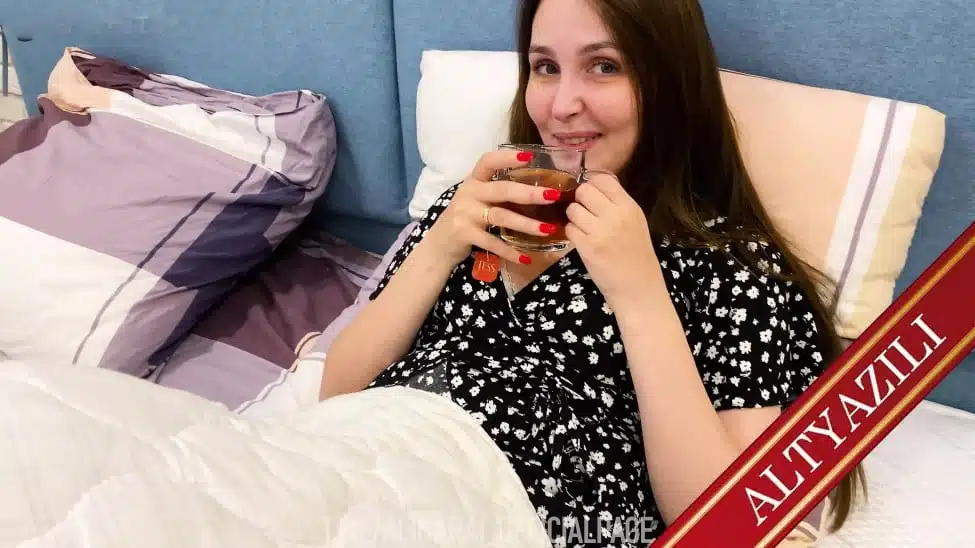 Azgın Lezbiyenler Evde Lezbiyen Grup Sex Yapıyor Türkçe Altyazılı