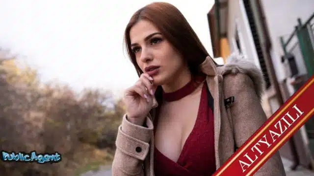 Kontrole Giden Kadın Kendini Grubun Ortasında Buluyor