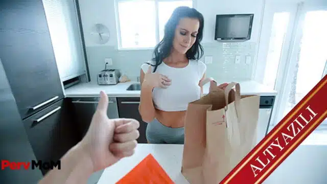 Kocasının Önünde İlişki Yaşayan Kadın Jav Türkçe Altyazılı HdxVipizle
